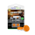 Akcesoria do konsol KontrolFreek Sports Omni Orange White Kit Xbox 5152-XBX